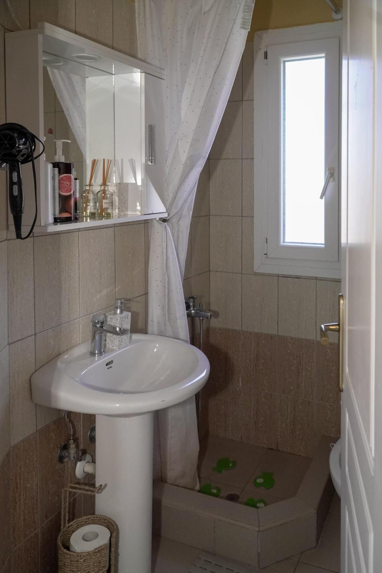 Marianna'S Studio Kozani Dış mekan fotoğraf